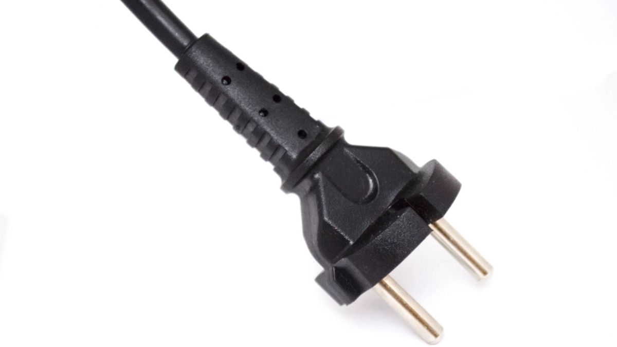 Electrical cable