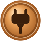 PlugPenny